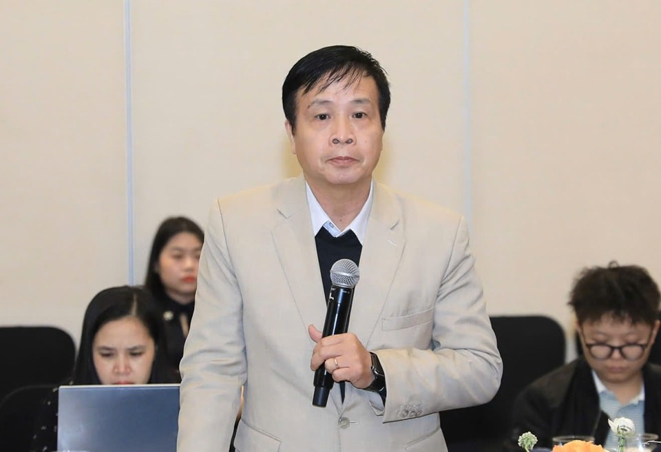 hoanghai.jpg