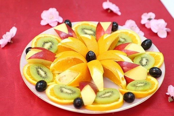 Làm 3 việc này sau khi ăn để ổn định đường huyết - ảnh 2