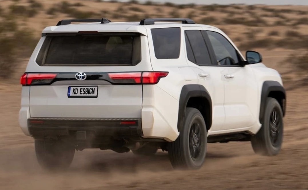 toyota-4.jpg
