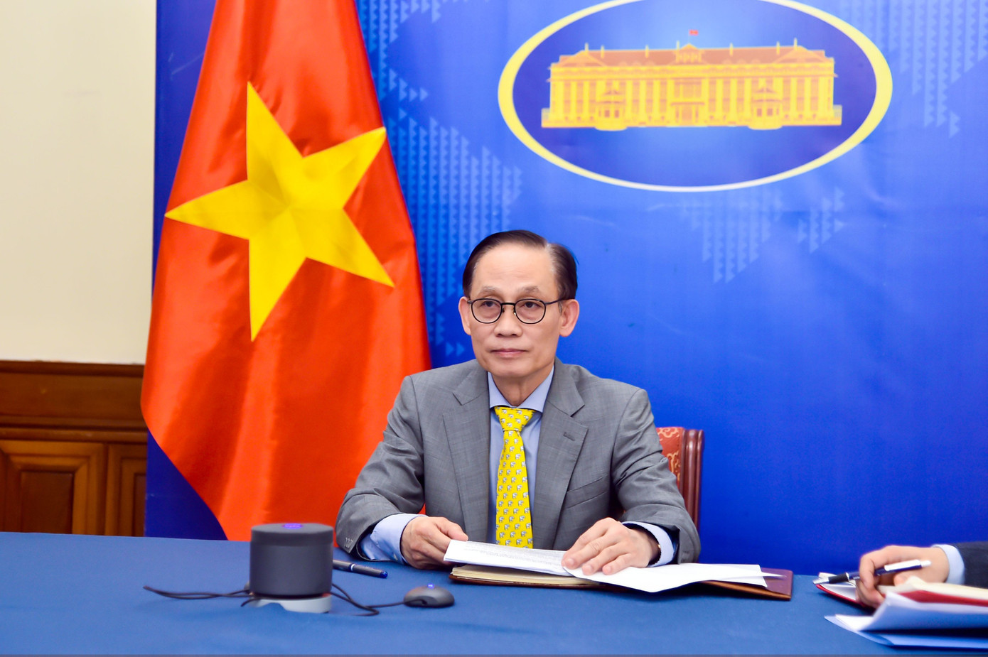 qh-5596.jpg