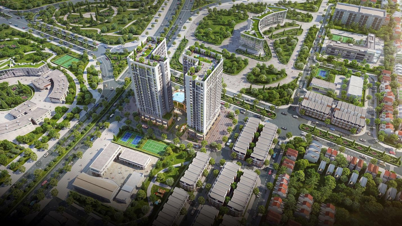 The Zenith Hải Phòng liền kề Vành Đai 2 đón đầu sóng tăng trưởng và tiềm năng khai thác dòng tiền bền vững tại khu Tây Hải Phòng image005-9946.jpg