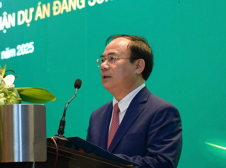 Ảnh màn hình 2025-12-25 lúc 10.58.14