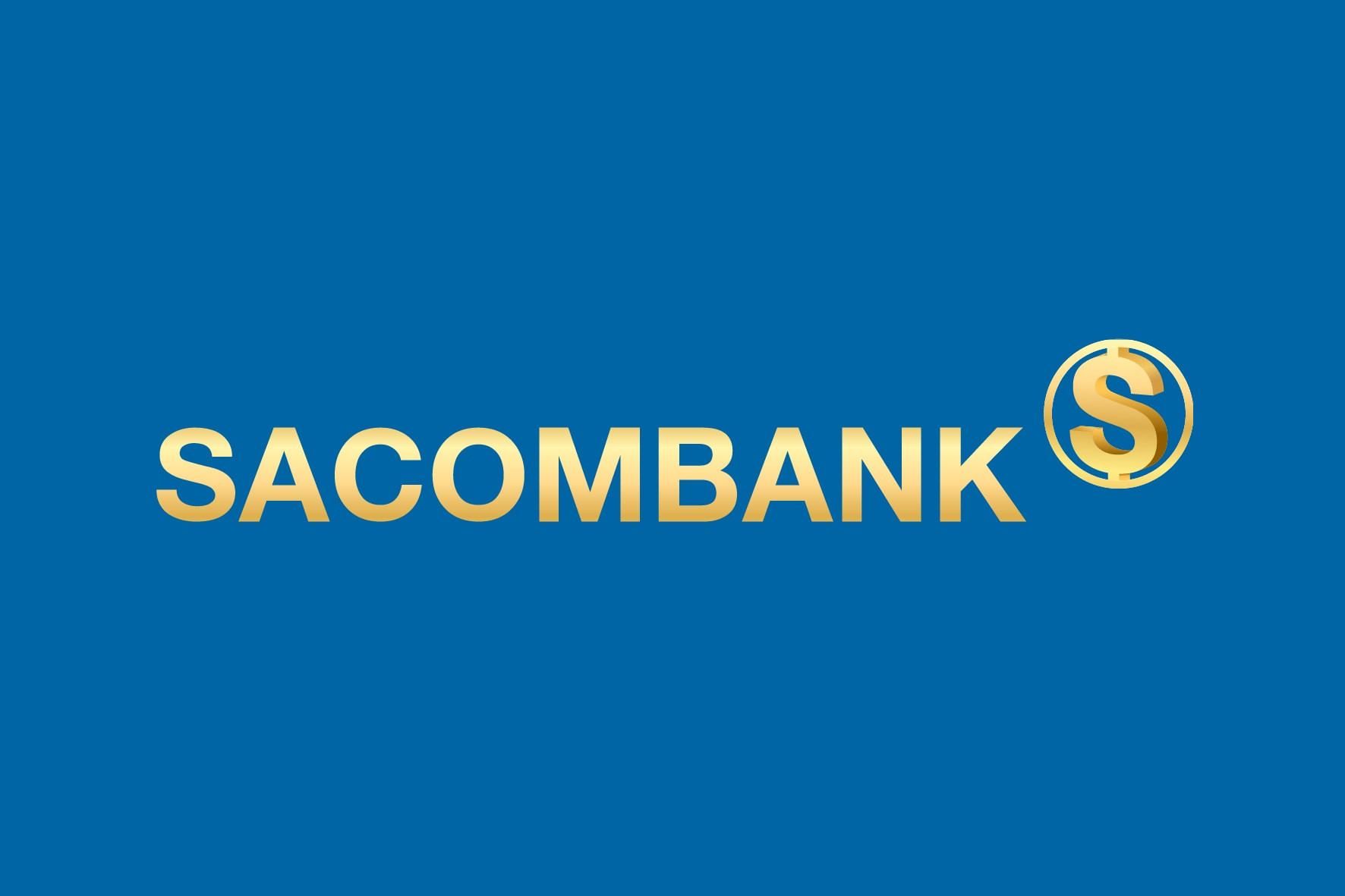 sacombank-tai-dinh-vi-thuong-hieu-trong-giai-doan-phat-trien-moi.jpg
