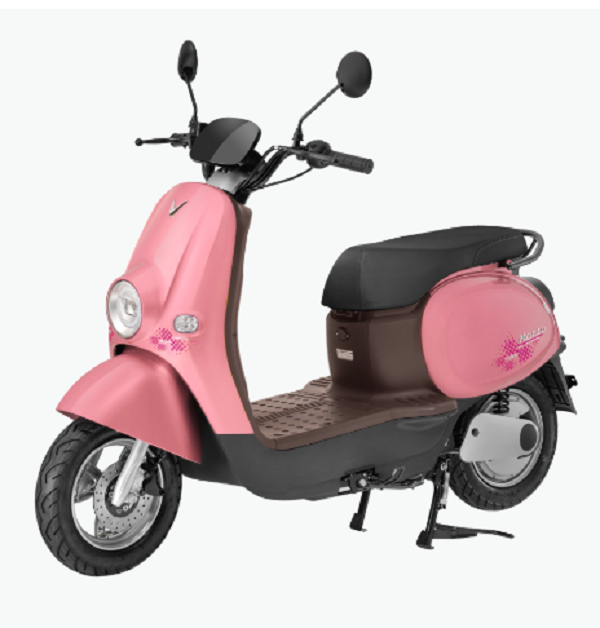 VinFast Motio-xe-dien-gia-re