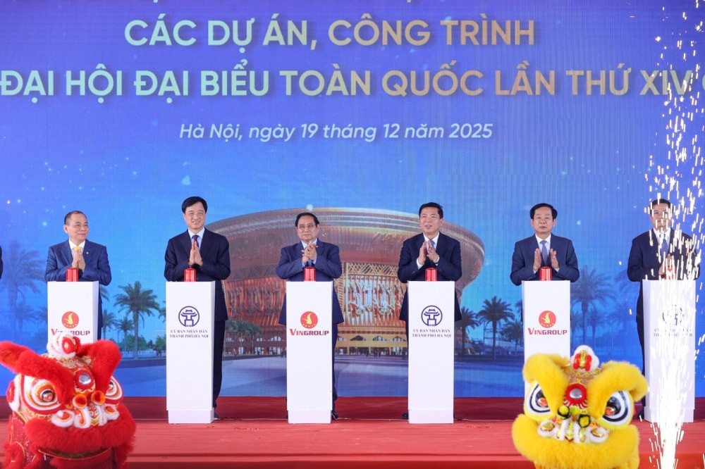 le-khoi-cong-khanh-thanh-234-du-an-lon-tren-ca-nuoc_6945002dc2243.jpg