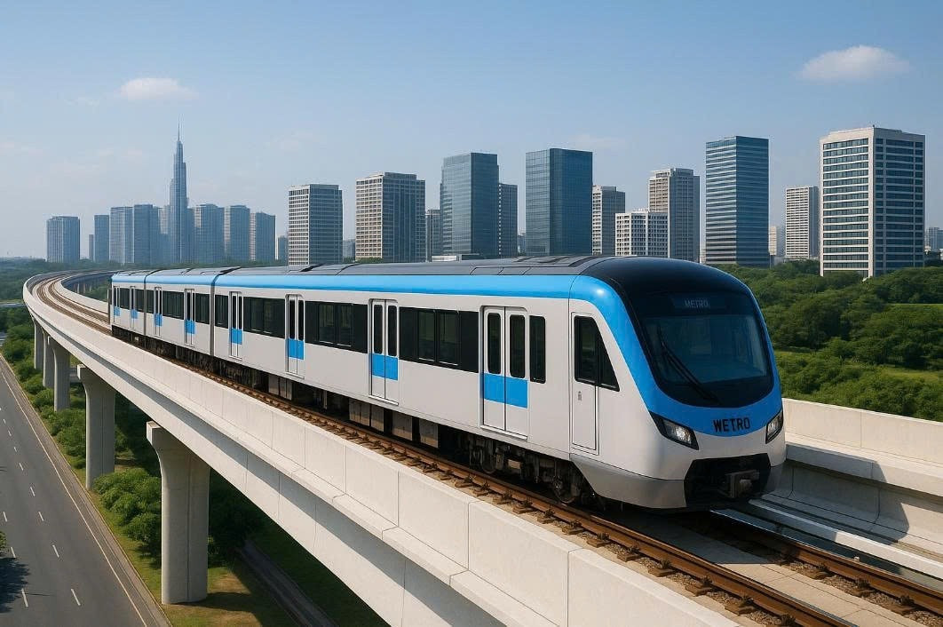 metro-ben-thanh-can-gio.jpg