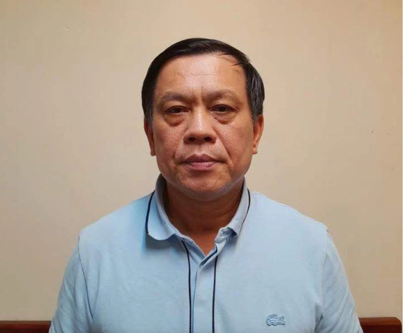Ông Nguyễn Bá Hoan. Ảnh: BCA. screen-shot-2025-12-25-at-141606.png