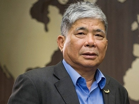 truy-to-le-thanh-than.jpg