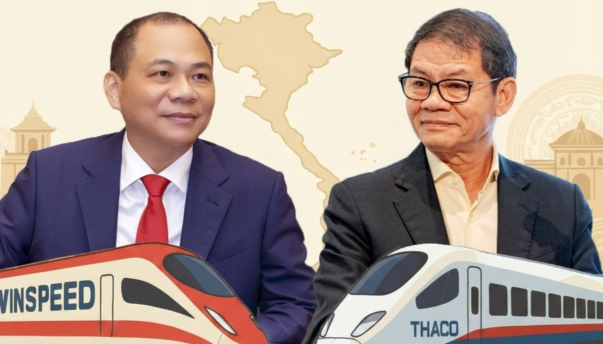 vin-thaco-1766629134.jpg