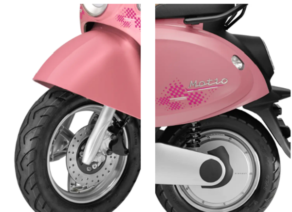 VinFast Motio-xe-dien-gia-re-4