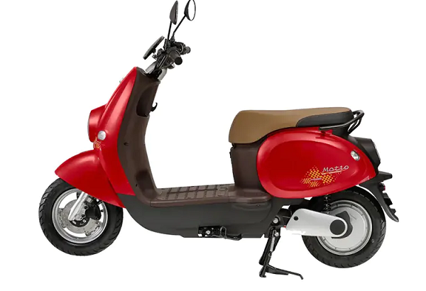 VinFast Motio-xe-dien-gia-re-2