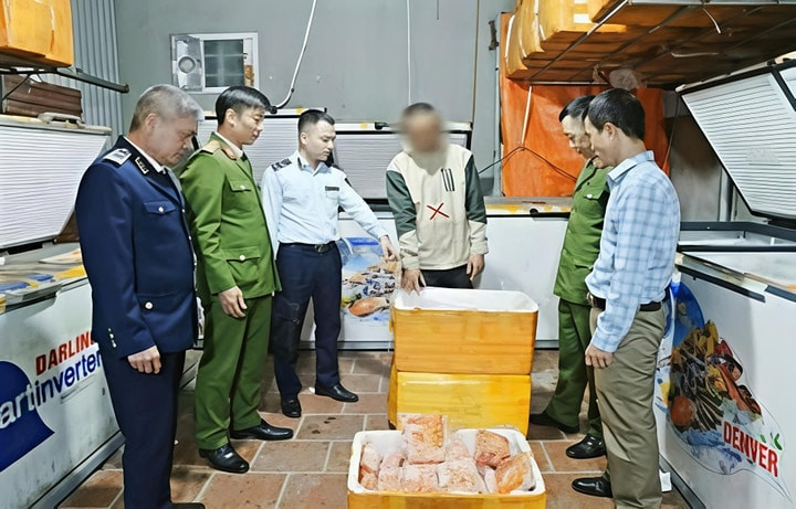 thuc-pham-ban-13534629-1766586958558-1766586958876426060630.jpg