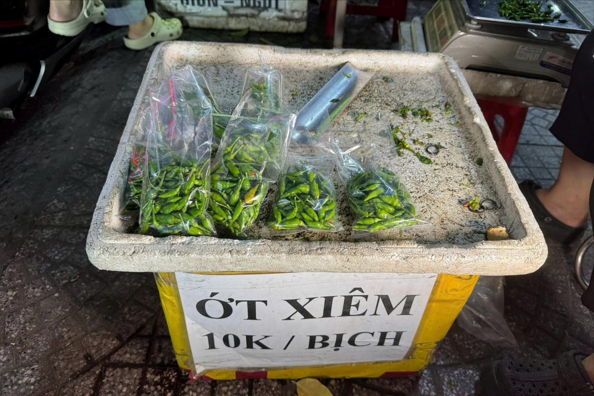 image-21-(1).jpg