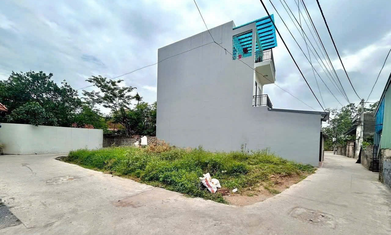 Đất nền vùng ven Hà Nội dậy sóng sau thông tin quy hoạch, khởi công z7359810462006-6a37207f4bb218616a03cb2ccf31d910.jpg