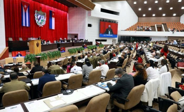 'Canh bạc' tỷ đô của Cuba nhằm thoát vòng lệ thuộc vào năng lượng nhập khẩu
