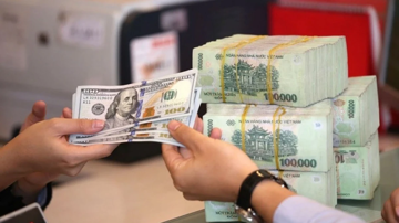 Chuyên gia: Bước sang 2026, biến động tỷ giá USD/VND sẽ thấp hơn hai năm gần đây
