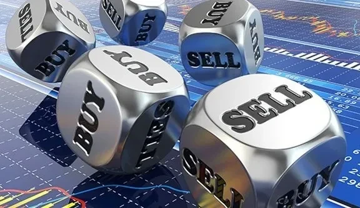 Cổ phiếu đáng chú ý ngày 25/12: DBC, SHB, VPB