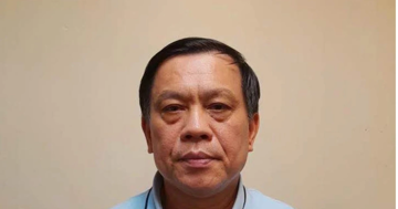 Cựu Thứ trưởng Nguyễn Bá Hoan bị cáo buộc nhận hối lộ hơn 5 tỷ đồng