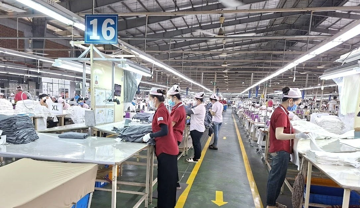 Doanh nghiệp FDI lâu đời nhất TPHCM sắp đóng cửa