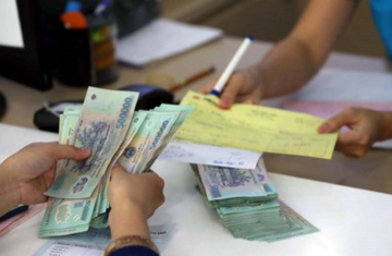 Quy định mới nhất: Những hành vi vi phạm này có thể bị phạt đến 150 triệu đồng