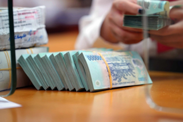 Xuất hiện doanh nghiệp tại Quảng Ngãi thưởng Tết Bính Ngọ 2026 hơn 205 triệu đồng/người