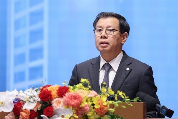 dautu.kinhtechungkhoan.vn-stores-news_dataimages-2024-032024-18-13-in_social-_7f3e410c-0469-431f-b2a0-b8e7b37b22fa20240318133524.jpg