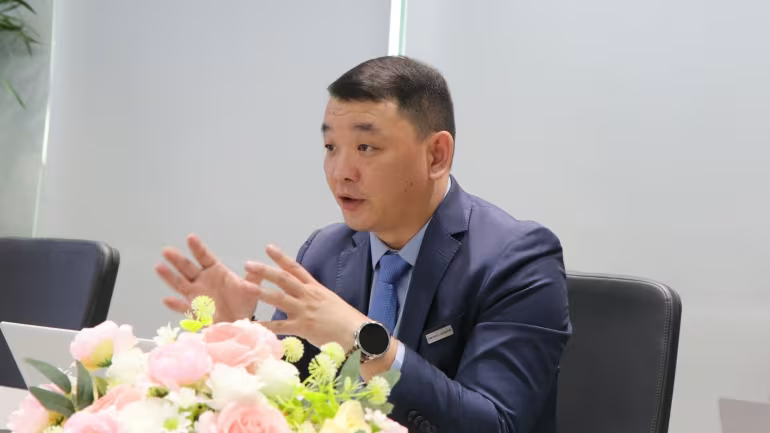 liu-chery-vn639021968063092028.png