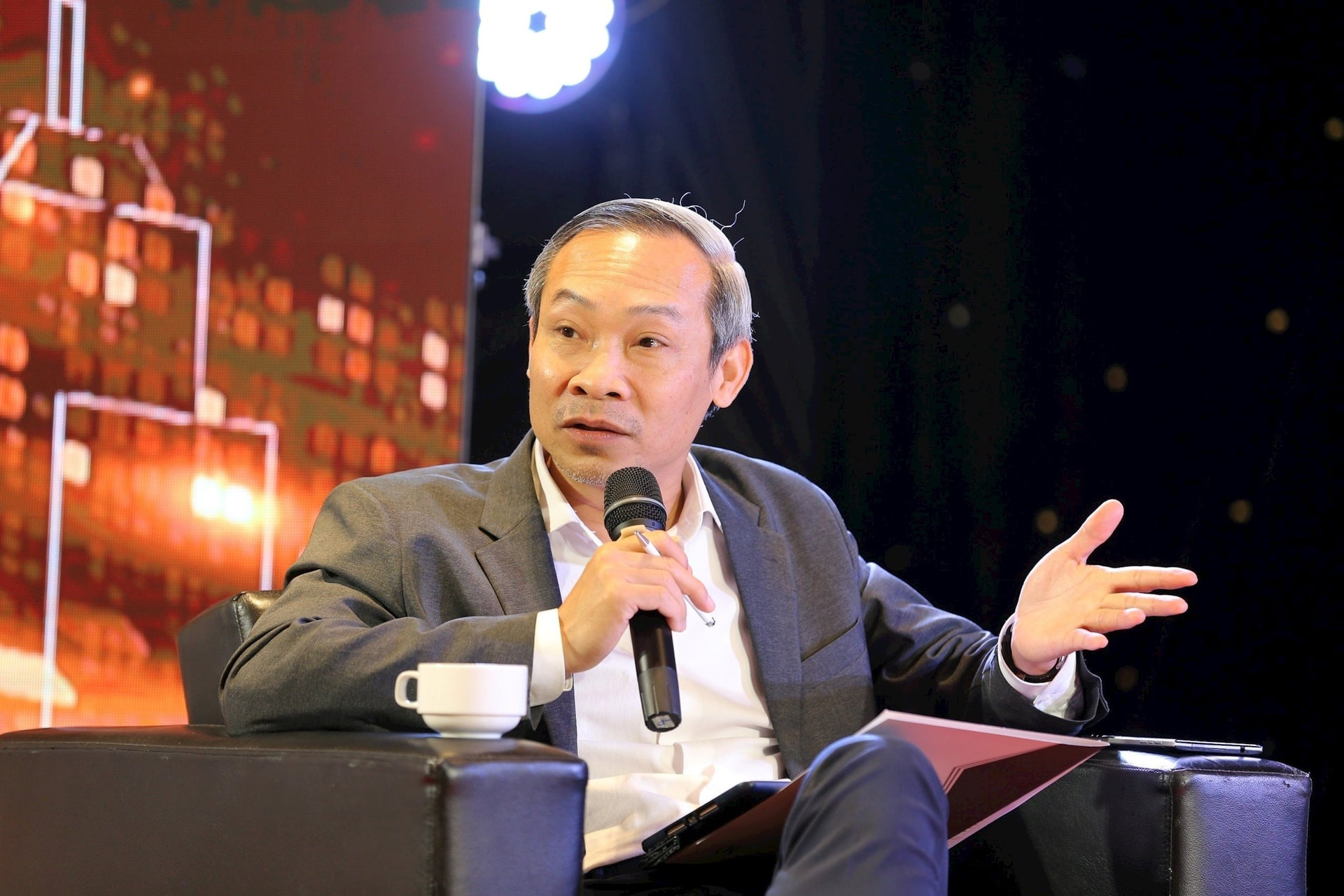 o-phan-duc-hieu.jpg