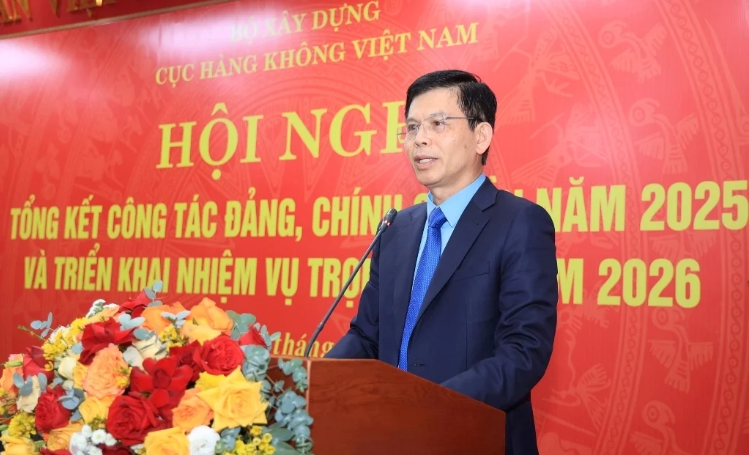 Năm sau, Việt Nam sẽ hoàn thành quy hoạch 3 sân bay mới- Ảnh 1. Năm sau, Việt Nam sẽ hoàn thành quy hoạch 3 sân bay mới- Ảnh 1.