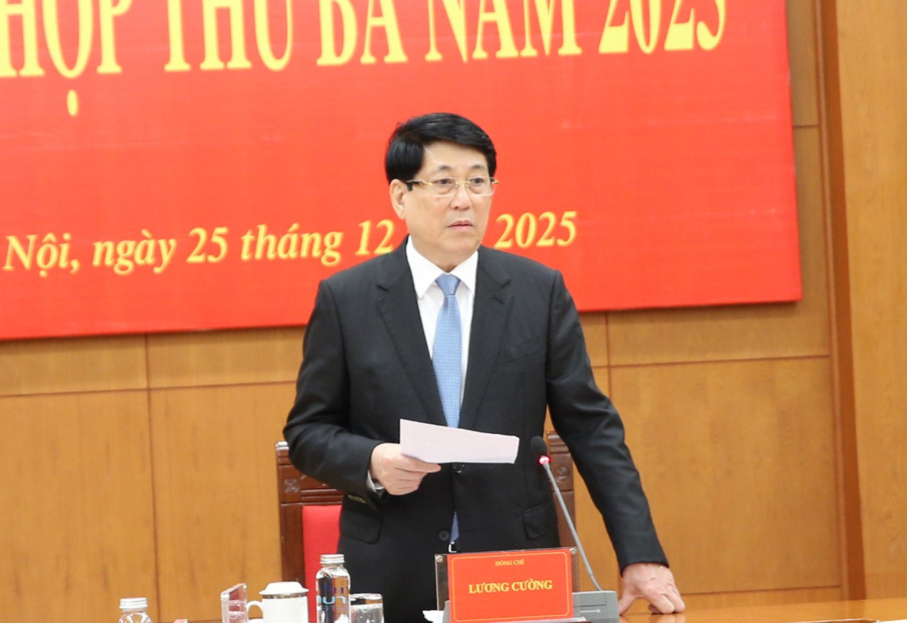 2512ctn.jpg