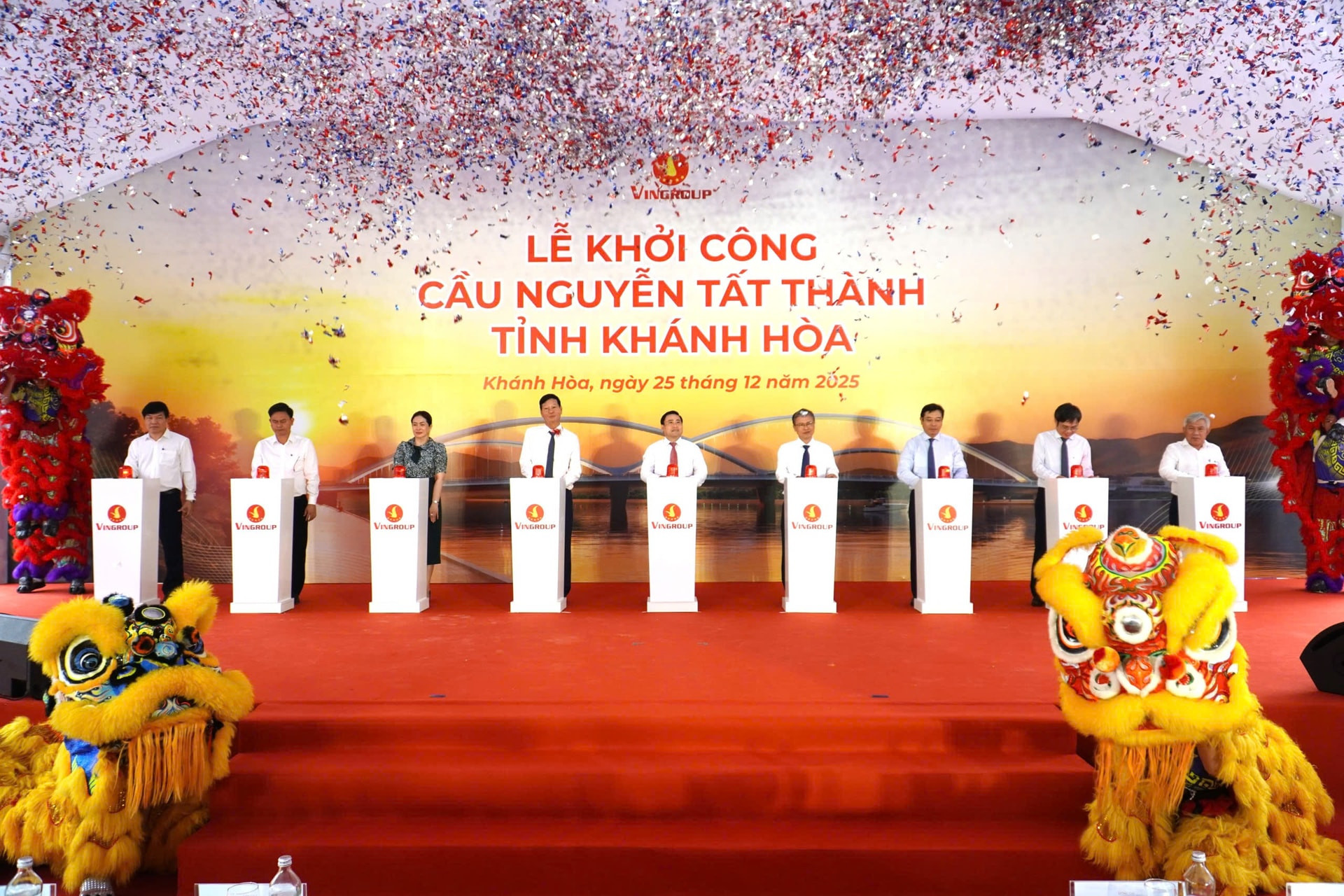 download (2)