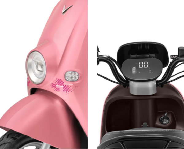 VinFast Motio-xe-dien-gia-re-3