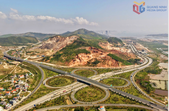 2 năm nữa, công viên gần 6.000 tỷ tọa lạc liền kề khu đô thị lớn nhất Việt Nam sẽ đi vào hoạt động- Ảnh 2. 2 năm nữa, công viên gần 6.000 tỷ tọa lạc liền kề khu đô thị lớn nhất Việt Nam sẽ đi vào hoạt động- Ảnh 2.