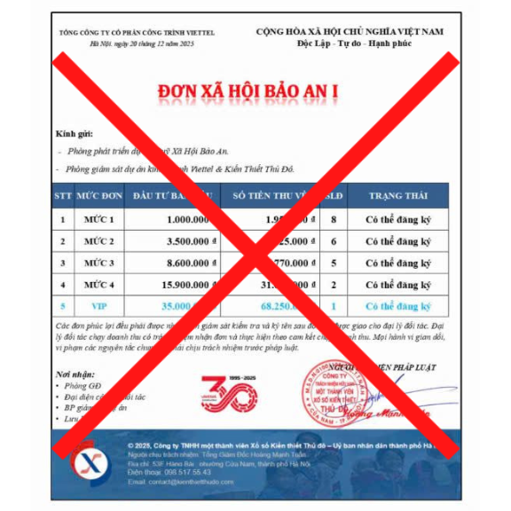 chua-co-ten-576-x-576-px.png