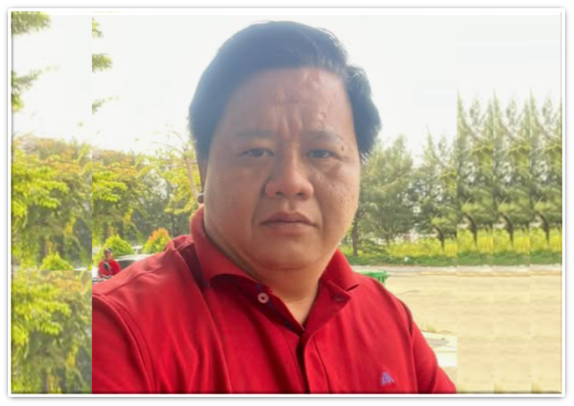 dautu.kinhtechungkhoan.vn-stores-news_dataimages-2025-062025-11-22-_screenshot-2025-06-11-at-22373420250611223748.png
