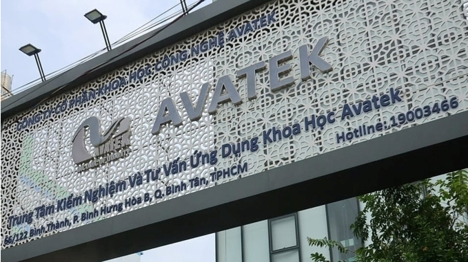 Công ty AVATEK screen-shot-2025-12-25-at-212805.png