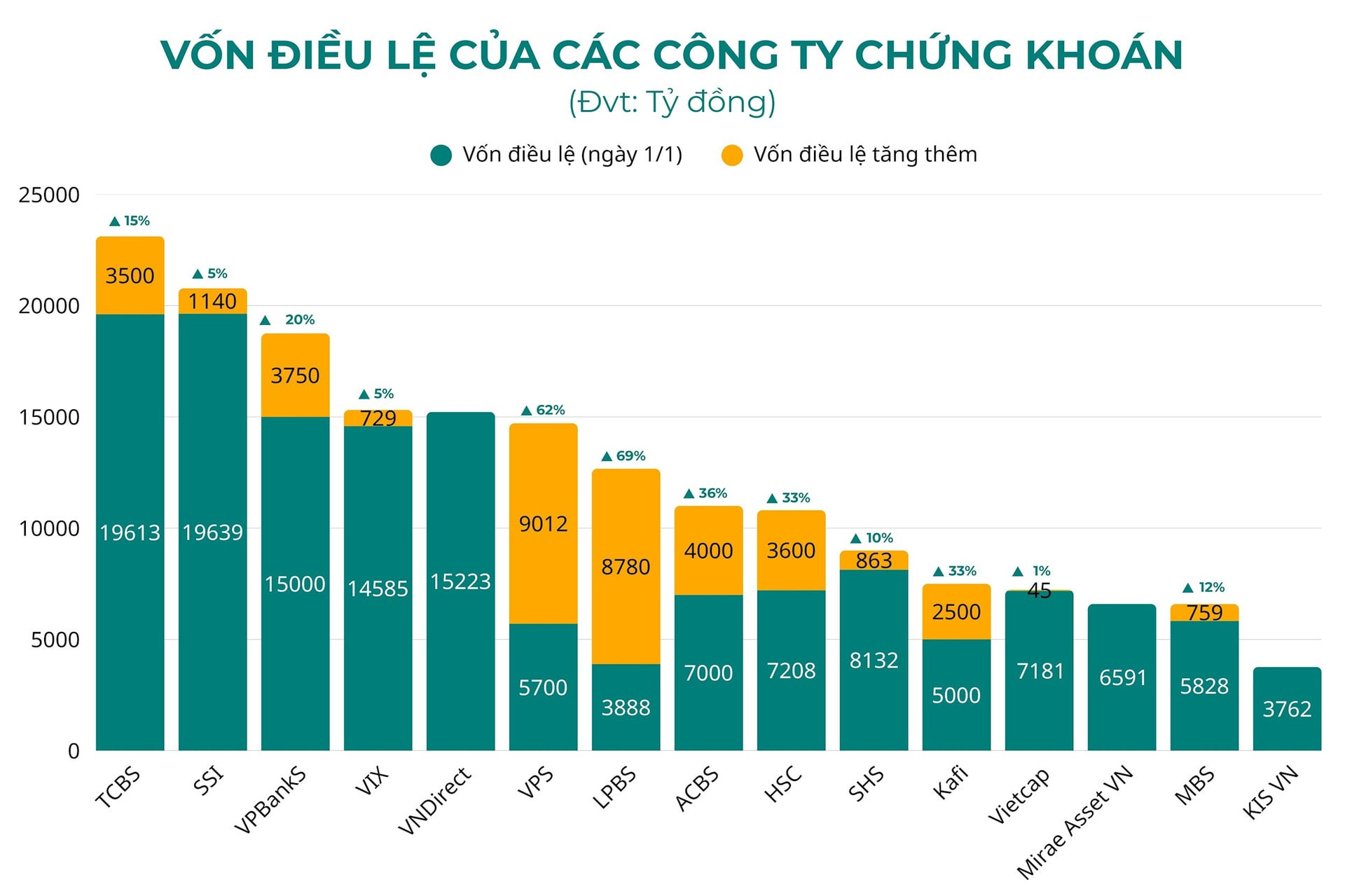 them-tieu-de-14- (1)