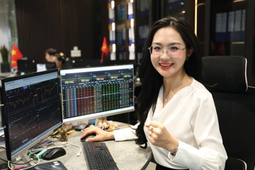 27 cổ phiếu hưởng lợi từ nâng hạng khối ngoại không thể bỏ qua: VIC còn nhiều dư địa
