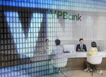 420 tỷ đồng vừa được tự doanh rót vào một cổ phiếu VN30 phiên VN-Index thoái lui 63 điểm