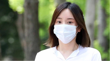 Bắt giữ ái nữ của gia tộc tài phiệt ngay tại sân bay