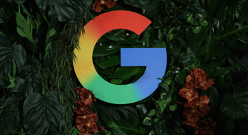 Google âm thầm triển khai tính năng cho phép người dùng đổi tên Gmail?