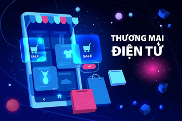 Hơn 50.000 sản phẩm không rõ nguồn gốc xuất xứ bị 'xoá sổ' khỏi sàn thương mại điện tử