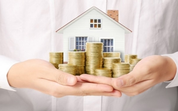Thanh tra phát hiện một số hạn chế tại một Quỹ tín dụng