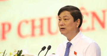 Thông qua nhiều dự án liên vùng và bảng giá đất mới tại TPHCM