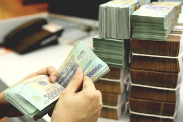 Từ 1/1/2026, truy thu tài sản cả thành viên trong gia đình nếu hộ kinh doanh không nộp phạt