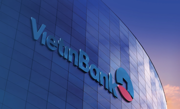 VietinBank chào bán gần 20 triệu cổ phiếu Cảng Sài Gòn nhưng không có nhà đầu tư mua