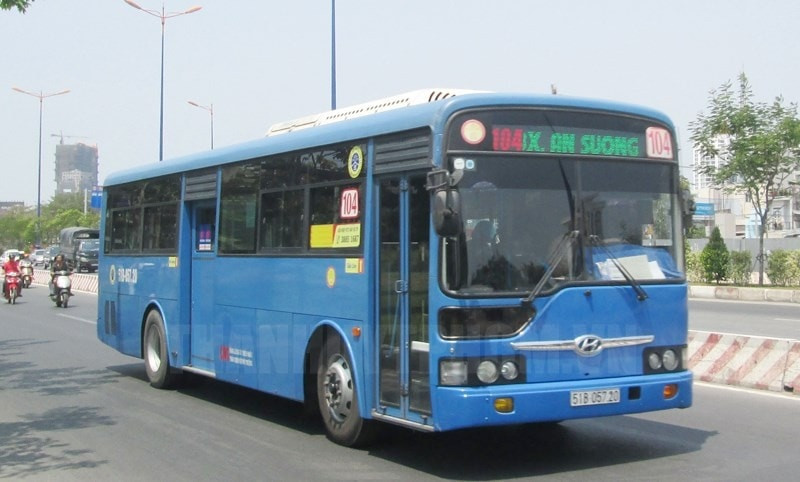 15-06-2019-tphcm-kien-nghi-khong-tiet-giam-luong-khi-cng-cung-cap-cho-xe-buyt-85dfb124-details20251225154247.jpg