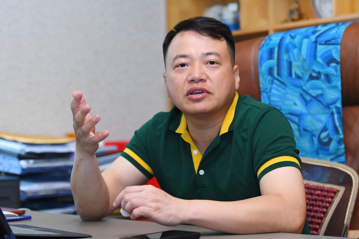 Ông Nguyễn Hòa Bình (Shark Bình). 24.jpg