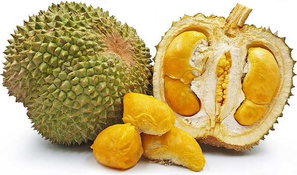 sau-rieng-dat-nhat-viet-nam.png