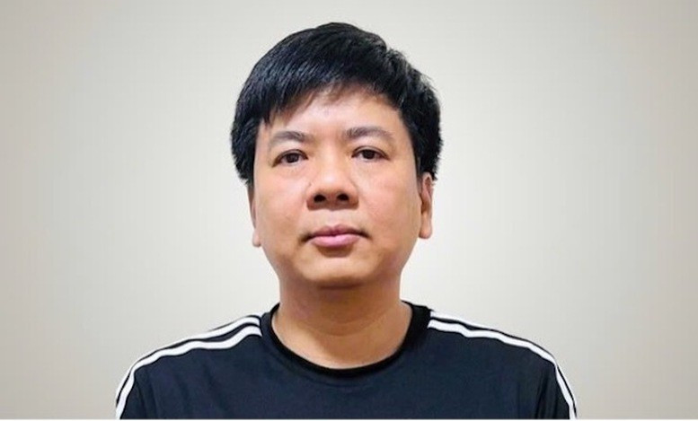 Ông Nguyễn Ngọc Thủy (Shark Thủy). 2.jpg